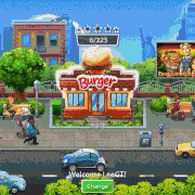 Cookingstars1