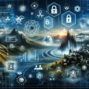 [Image: Cybersecu2024.png]