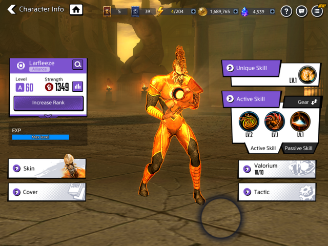 Screenshot 20180628 190817