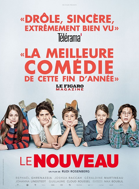 Lnouveau.jpg
