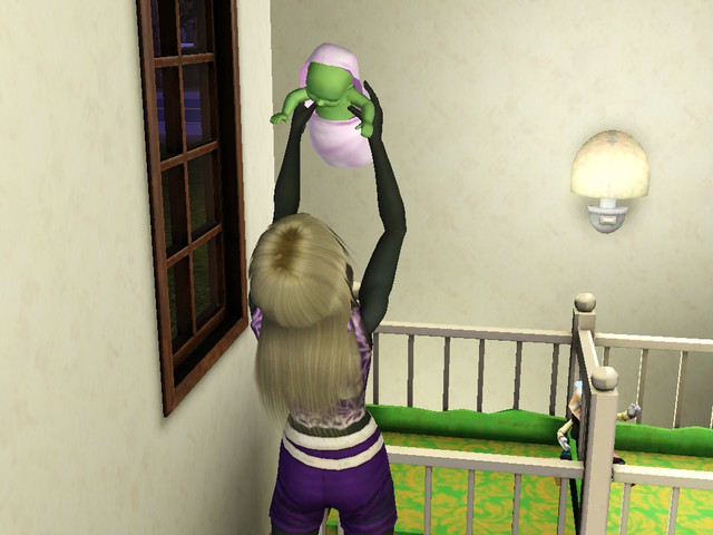 Screenshot-120