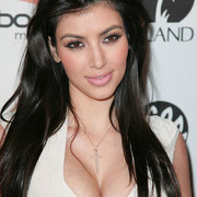 Kim-K-192