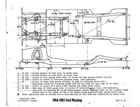 64-65-Mustang-Frame.jpg