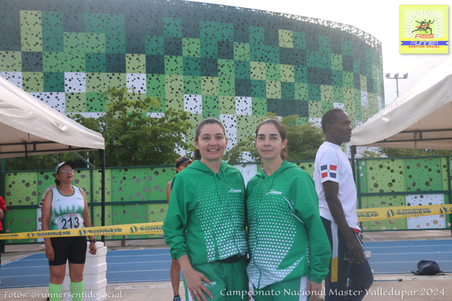 IMG-8057.jpg