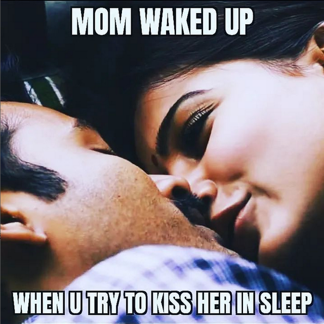INCEST : Family Mein Pyar Romance or Sex