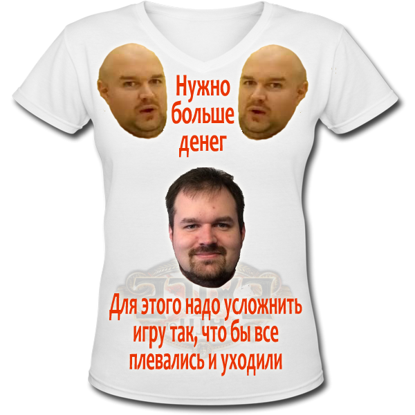 PoE6.png