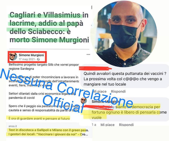 Simone-Murgioni