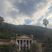 IMG-20210908-080807