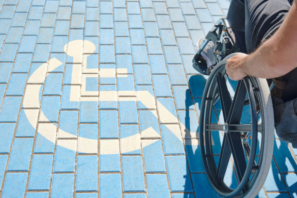 https://i.ibb.co/pJjBm63/handicap5.jpg