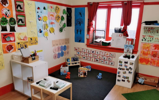 Child-Care-Five-Dock