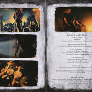Booklet-04
