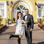 MRM-Events-8