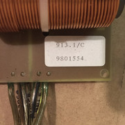 IMG-6220