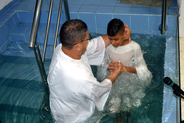 f60