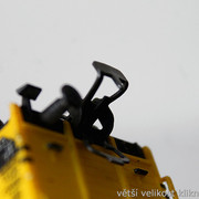 IMG-8667
