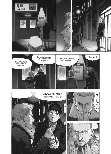 capture03