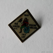 IMG-6834