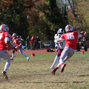 IMG-1918