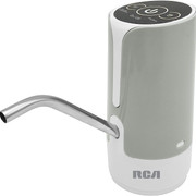 RC-WD12