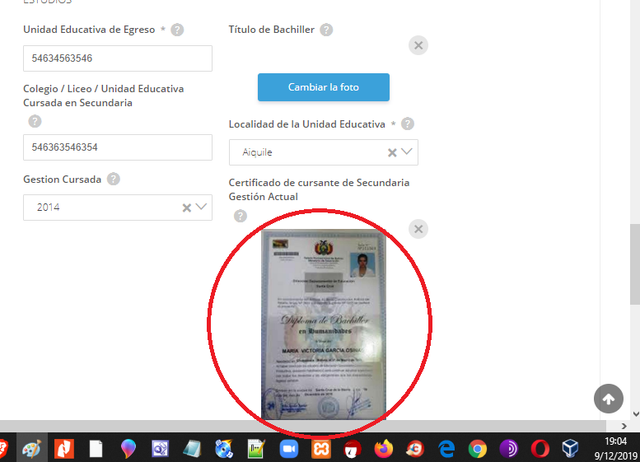 user4