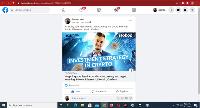 Screenshot-1