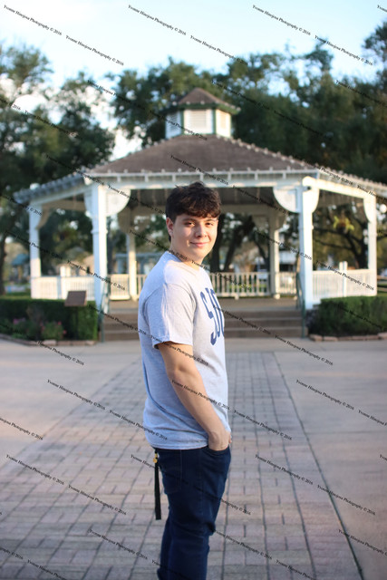 IMG-0179