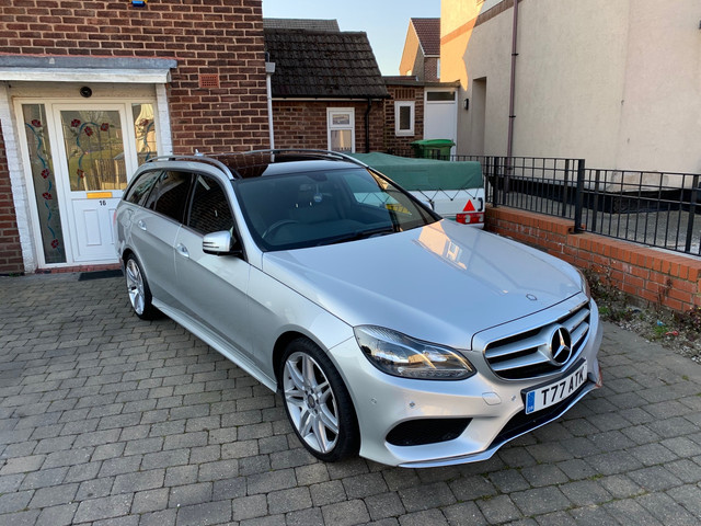 Merc26mar2020-1.jpg