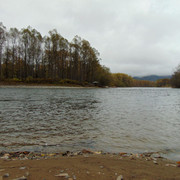DSC04099