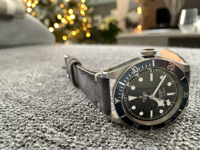 Tudor 79220b by Zotan