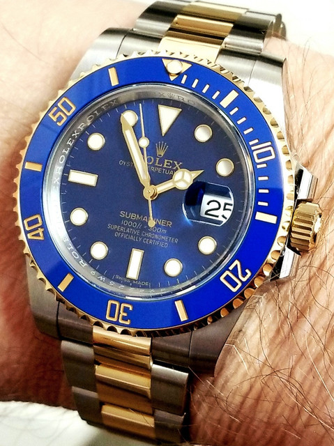 16720022513170.jpg