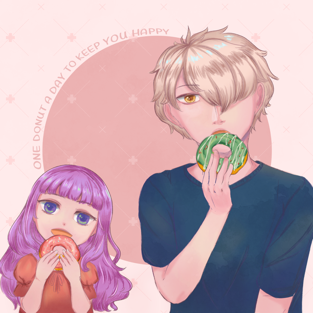 donatssss.png