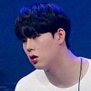 jooheon-3