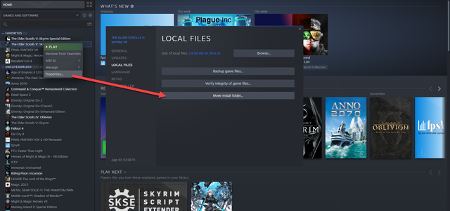 steam-folder.png
