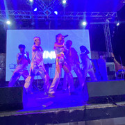 IMG-2549