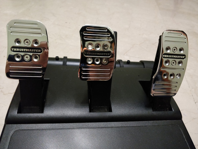 pedal1