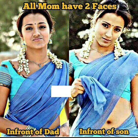 INCEST : Family Mein Pyar Romance or Sex