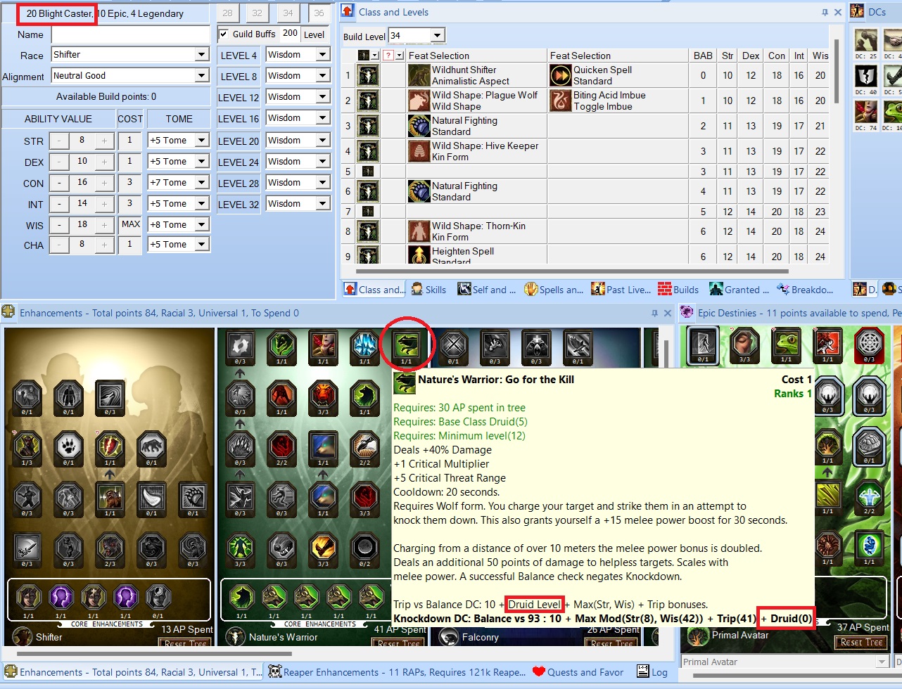 Blighted-Wolf-NW-formulas.jpg