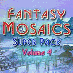 Fantasymosaics4150