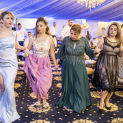 MRM-Events1128
