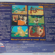 IMG-5361