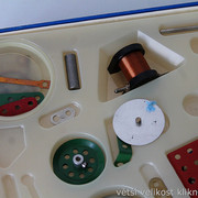 IMG-3081