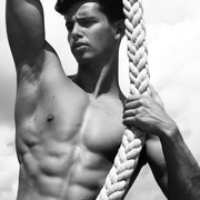 Valeriu-Gu-u394