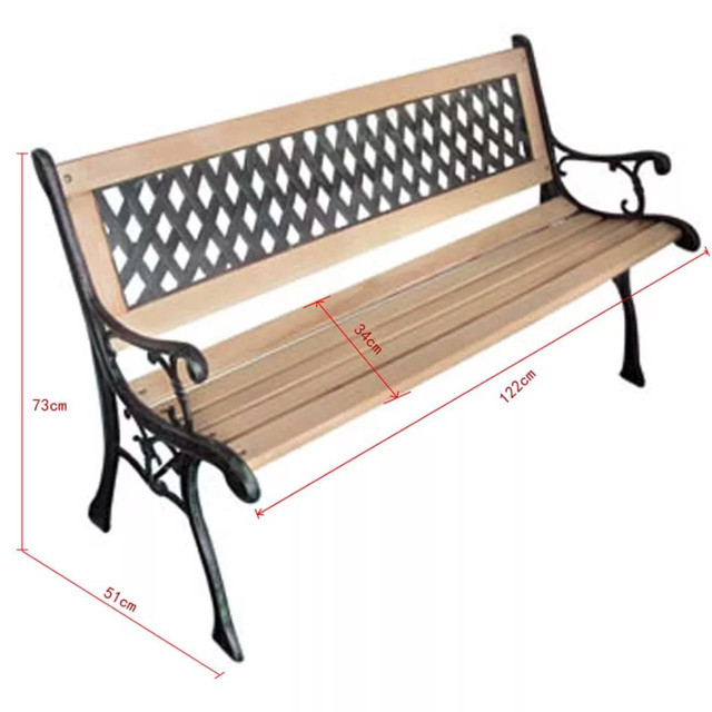 Bench A 6.jpg