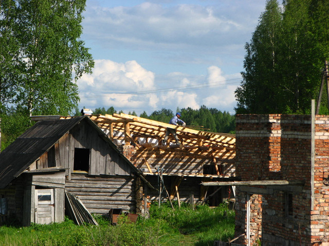 IMG-7218