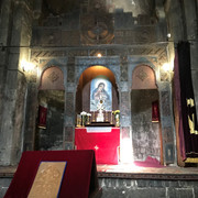 IMG-1136