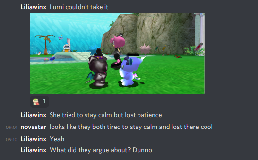 Tried-to-keep-their-cool.png