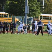 IMG-3932