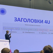 IMG-4424