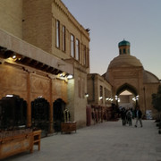 IMG-20221030-174443