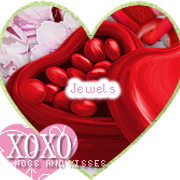 Jewels-4346-A